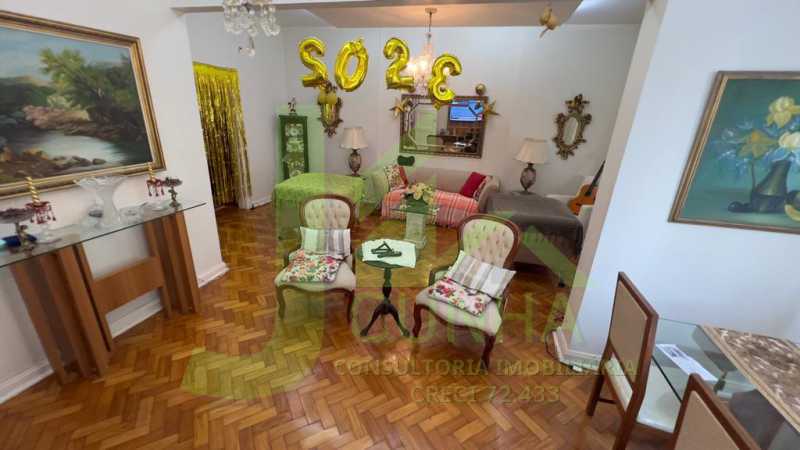 Conheça IMG-20230118-WA0029 do imóvel - Apartamento à venda Avenida Atlântica,Rio de Janeiro,RJ Copacabana - R$ 1.290.000 - JCAP30067 - 15 IMG-20230118-WA0029 - 15