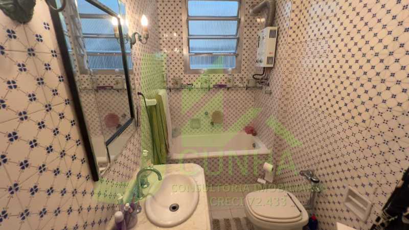 Conheça IMG-20230118-WA0030 do imóvel - Apartamento à venda Avenida Atlântica,Rio de Janeiro,RJ Copacabana - R$ 1.290.000 - JCAP30067 - 16 IMG-20230118-WA0030 - 16