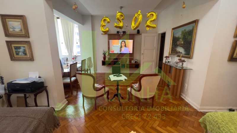 Conheça IMG-20230118-WA0031 do imóvel - Apartamento à venda Avenida Atlântica,Rio de Janeiro,RJ Copacabana - R$ 1.290.000 - JCAP30067 - 17 IMG-20230118-WA0031 - 17