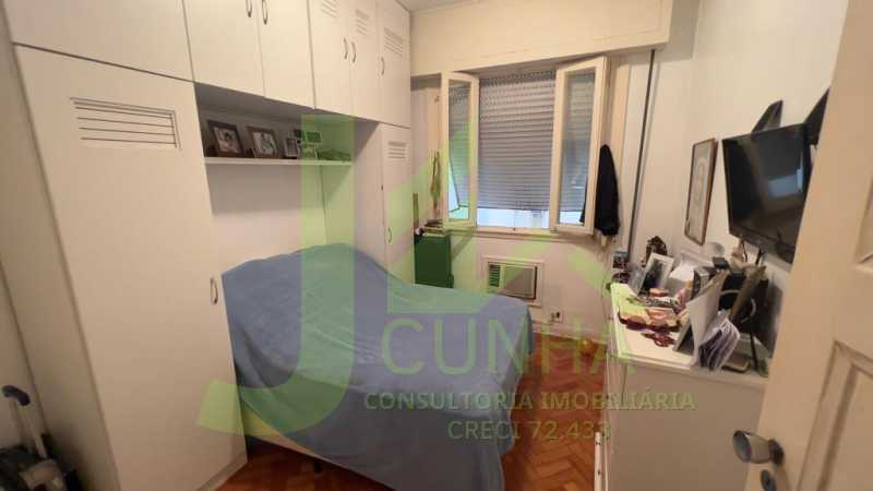 Conheça IMG-20230118-WA0006 do imóvel - Apartamento à venda Avenida Atlântica,Rio de Janeiro,RJ Copacabana - R$ 1.290.000 - JCAP30067 - 18 IMG-20230118-WA0006 - 18