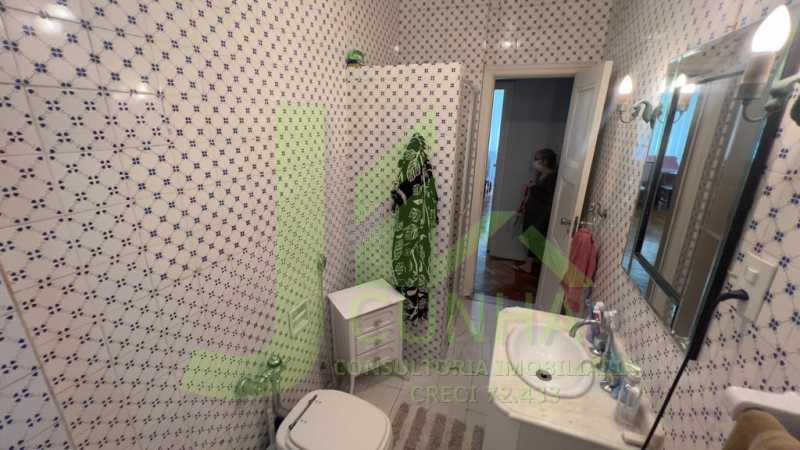 Conheça IMG-20230118-WA0022 do imóvel - Apartamento à venda Avenida Atlântica,Rio de Janeiro,RJ Copacabana - R$ 1.290.000 - JCAP30067 - 19 IMG-20230118-WA0022 - 19