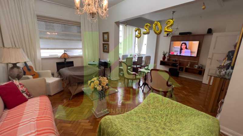 Conheça IMG-20230118-WA0015 do imóvel - Apartamento à venda Avenida Atlântica,Rio de Janeiro,RJ Copacabana - R$ 1.290.000 - JCAP30067 - 20 IMG-20230118-WA0015 - 20