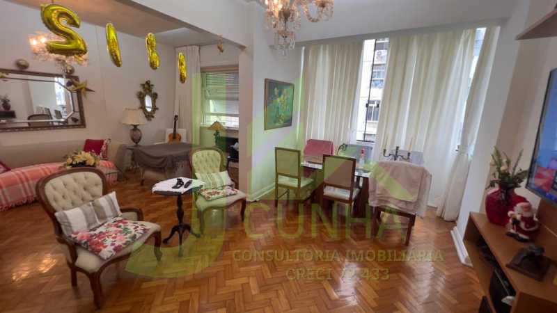 Conheça IMG-20230118-WA0021 do imóvel - Apartamento à venda Avenida Atlântica,Rio de Janeiro,RJ Copacabana - R$ 1.290.000 - JCAP30067 - 21 IMG-20230118-WA0021 - 21