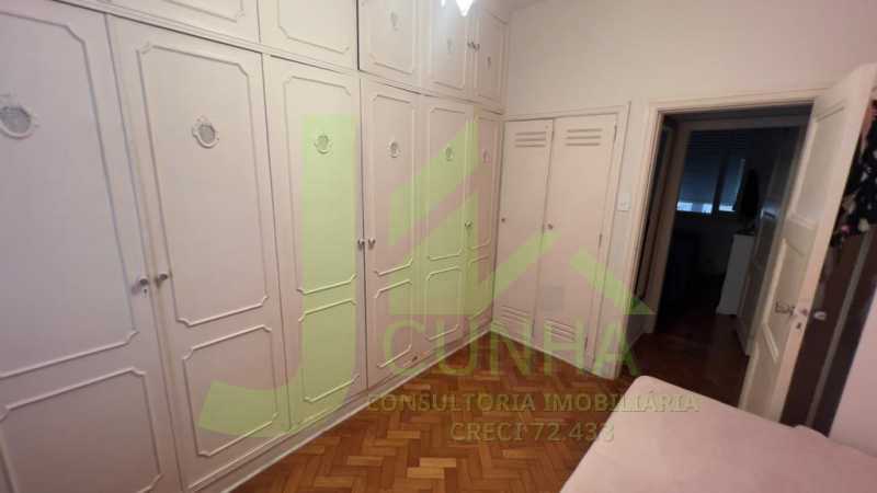 Conheça IMG-20230118-WA0020 do imóvel - Apartamento à venda Avenida Atlântica,Rio de Janeiro,RJ Copacabana - R$ 1.290.000 - JCAP30067 - 22 IMG-20230118-WA0020 - 22