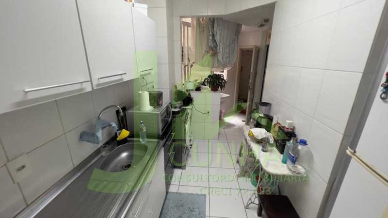Conheça IMG-20230118-WA0019 do imóvel - Apartamento à venda Avenida Atlântica,Rio de Janeiro,RJ Copacabana - R$ 1.290.000 - JCAP30067 - 23 IMG-20230118-WA0019 - 23