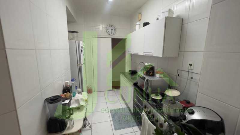 Conheça IMG-20230118-WA0012 do imóvel - Apartamento à venda Avenida Atlântica,Rio de Janeiro,RJ Copacabana - R$ 1.290.000 - JCAP30067 - 24 IMG-20230118-WA0012 - 24
