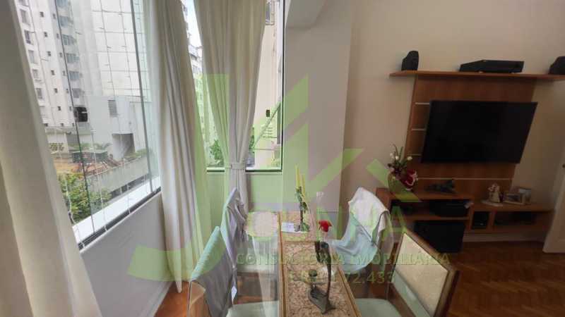 Conheça IMG-20230118-WA0007 do imóvel - Apartamento à venda Avenida Atlântica,Rio de Janeiro,RJ Copacabana - R$ 1.290.000 - JCAP30067 - 25 IMG-20230118-WA0007 - 25