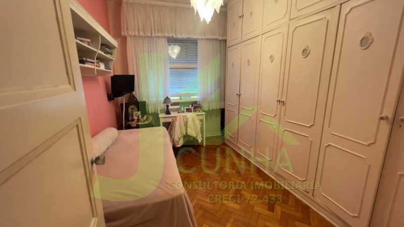 Conheça IMG-20230118-WA0013 do imóvel - Apartamento à venda Avenida Atlântica,Rio de Janeiro,RJ Copacabana - R$ 1.290.000 - JCAP30067 - 26 IMG-20230118-WA0013 - 26