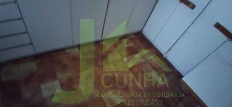 Conheça 3adbf335-4363-43a7-adf8-994010 do imóvel - Apartamento 3 quartos à venda Rio de Janeiro,RJ Copacabana - R$ 1.750.000 - JCAP30069 - 5 3adbf335-4363-43a7-adf8-994010 - 5