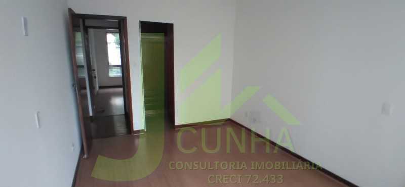 Conheça 4fb7d568-1698-489f-b9e9-1562a6 do imóvel - Apartamento 3 quartos à venda Rio de Janeiro,RJ Copacabana - R$ 1.750.000 - JCAP30069 - 3 4fb7d568-1698-489f-b9e9-1562a6 - 3