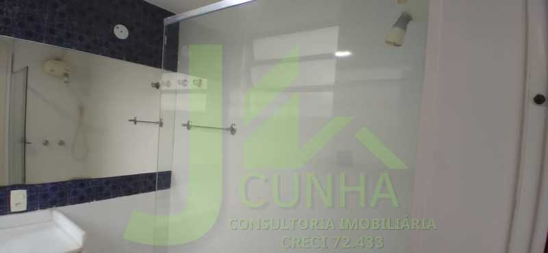 Conheça 6bacefa2-da18-424b-9904-f9c4aa do imóvel - Apartamento 3 quartos à venda Rio de Janeiro,RJ Copacabana - R$ 1.750.000 - JCAP30069 - 6 6bacefa2-da18-424b-9904-f9c4aa - 6