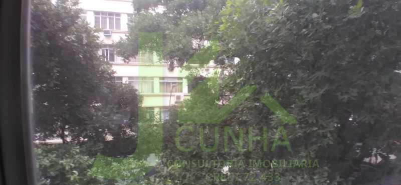 Conheça 32e7cac1-4e1b-4fcf-8d6b-3c63b1 do imóvel - Apartamento 3 quartos à venda Rio de Janeiro,RJ Copacabana - R$ 1.750.000 - JCAP30069 - 4 32e7cac1-4e1b-4fcf-8d6b-3c63b1 - 4