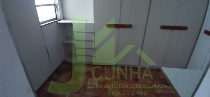 Conheça 55ebbe15-52a8-40d2-a9ba-b18552 do imóvel - Apartamento 3 quartos à venda Rio de Janeiro,RJ Copacabana - R$ 1.750.000 - JCAP30069 - 8 55ebbe15-52a8-40d2-a9ba-b18552 - 8