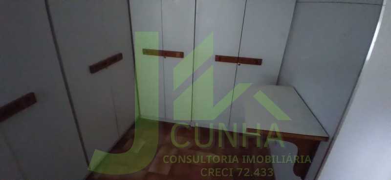 Conheça 60f0bc6f-5842-49af-ac8e-2c90cb do imóvel - Apartamento 3 quartos à venda Rio de Janeiro,RJ Copacabana - R$ 1.750.000 - JCAP30069 - 11 60f0bc6f-5842-49af-ac8e-2c90cb - 11