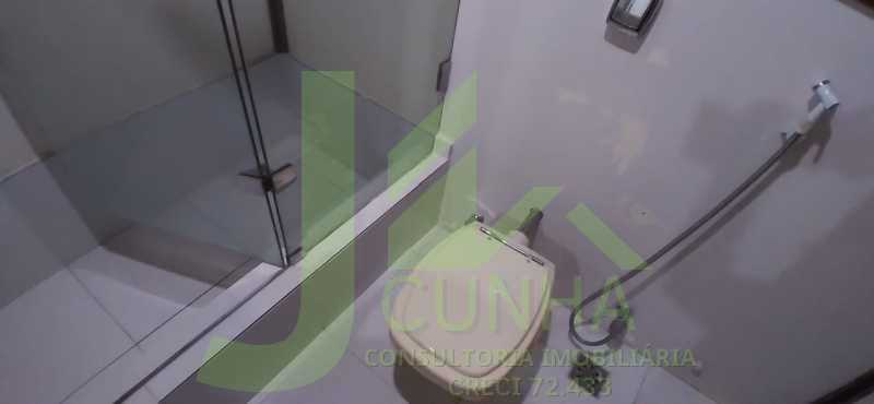 Conheça 646fa91d-f66c-4a30-a3ac-dab7dc do imóvel - Apartamento 3 quartos à venda Rio de Janeiro,RJ Copacabana - R$ 1.750.000 - JCAP30069 - 7 646fa91d-f66c-4a30-a3ac-dab7dc - 7