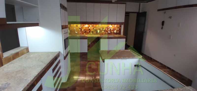 Conheça 6693ae91-7aaf-4991-8036-3fd0cb do imóvel - Apartamento 3 quartos à venda Rio de Janeiro,RJ Copacabana - R$ 1.750.000 - JCAP30069 - 15 6693ae91-7aaf-4991-8036-3fd0cb - 15