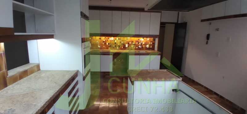 Conheça 8314a4e7-9a76-4d82-a70e-09b41d do imóvel - Apartamento 3 quartos à venda Rio de Janeiro,RJ Copacabana - R$ 1.750.000 - JCAP30069 - 18 8314a4e7-9a76-4d82-a70e-09b41d - 18