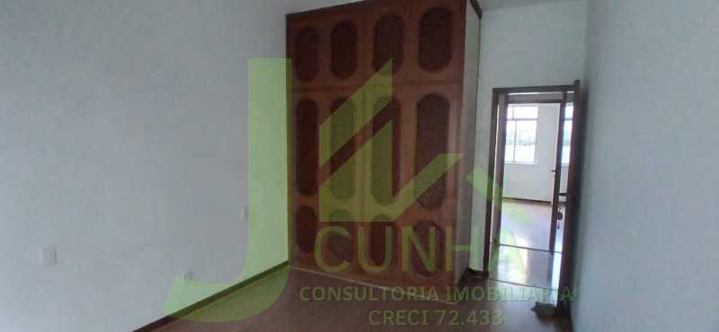 Conheça 66939e1e-20ed-4140-8798-f78082 do imóvel - Apartamento 3 quartos à venda Rio de Janeiro,RJ Copacabana - R$ 1.750.000 - JCAP30069 - 9 66939e1e-20ed-4140-8798-f78082 - 9