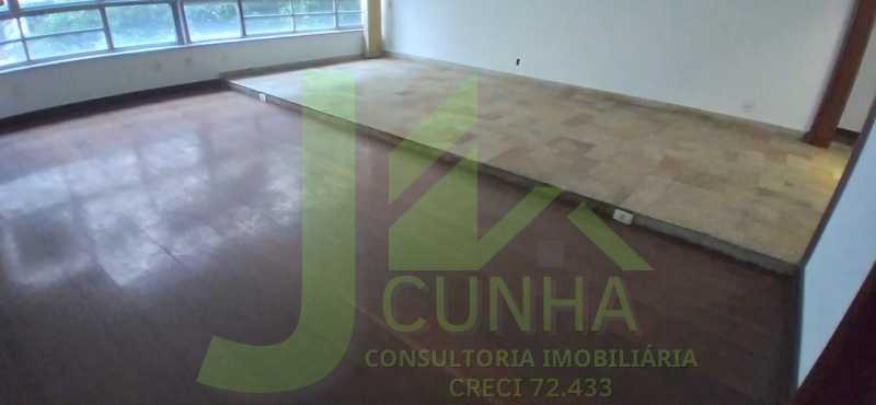 Conheça 06120777-017c-4866-8036-dc2c55 do imóvel - Apartamento 3 quartos à venda Rio de Janeiro,RJ Copacabana - R$ 1.750.000 - JCAP30069 - 2 06120777-017c-4866-8036-dc2c55 - 2