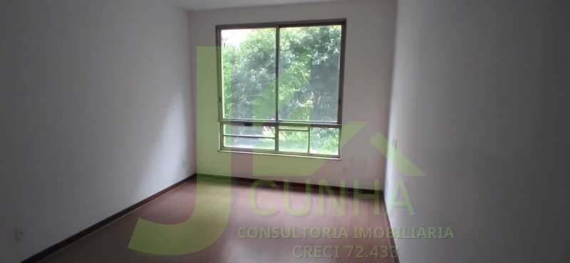 Conheça 50135802-aae5-41a2-91e8-939b76 do imóvel - Apartamento 3 quartos à venda Rio de Janeiro,RJ Copacabana - R$ 1.750.000 - JCAP30069 - 14 50135802-aae5-41a2-91e8-939b76 - 14