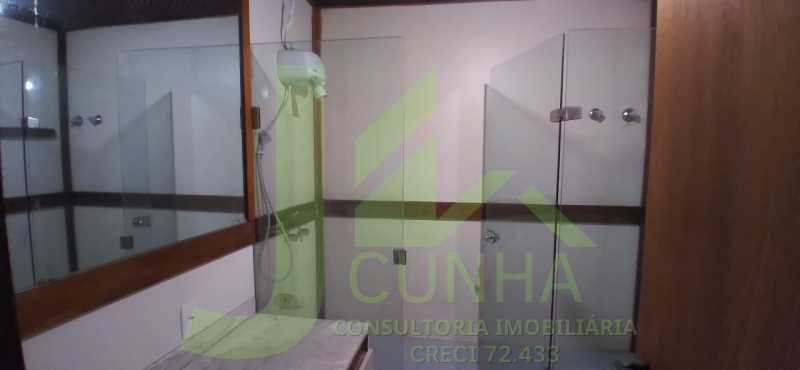 Conheça bae06184-acdd-4563-8422-518eb3 do imóvel - Apartamento 3 quartos à venda Rio de Janeiro,RJ Copacabana - R$ 1.750.000 - JCAP30069 - 12 bae06184-acdd-4563-8422-518eb3 - 12