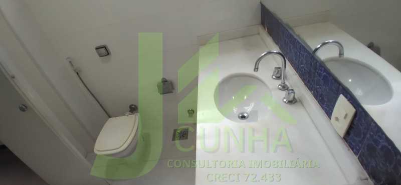 Conheça be932620-3157-4914-be0f-01170e do imóvel - Apartamento 3 quartos à venda Rio de Janeiro,RJ Copacabana - R$ 1.750.000 - JCAP30069 - 10 be932620-3157-4914-be0f-01170e - 10
