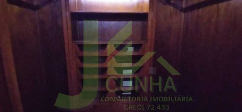 Conheça bfc91a7a-bc73-4a7f-b2cc-aea012 do imóvel - Apartamento 3 quartos à venda Rio de Janeiro,RJ Copacabana - R$ 1.750.000 - JCAP30069 - 19 bfc91a7a-bc73-4a7f-b2cc-aea012 - 19