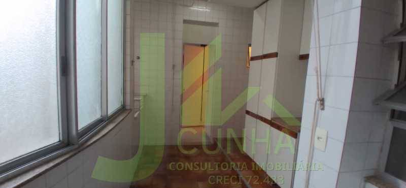 Conheça d45381d3-dbe3-441f-8270-c3a75b do imóvel - Apartamento 3 quartos à venda Rio de Janeiro,RJ Copacabana - R$ 1.750.000 - JCAP30069 - 22 d45381d3-dbe3-441f-8270-c3a75b - 22