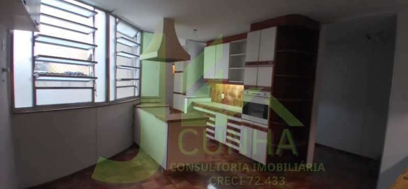 Conheça e1ea3de1-5f91-4194-b4af-a4748f do imóvel - Apartamento 3 quartos à venda Rio de Janeiro,RJ Copacabana - R$ 1.750.000 - JCAP30069 - 21 e1ea3de1-5f91-4194-b4af-a4748f - 21