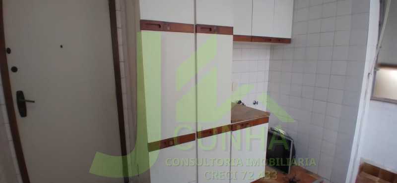 Conheça ee0932ab-a212-4b4d-a0fd-f2cc64 do imóvel - Apartamento 3 quartos à venda Rio de Janeiro,RJ Copacabana - R$ 1.750.000 - JCAP30069 - 23 ee0932ab-a212-4b4d-a0fd-f2cc64 - 23