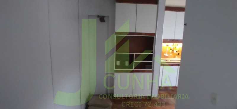 Conheça f6d41e48-2fce-4884-ada2-74eaeb do imóvel - Apartamento 3 quartos à venda Rio de Janeiro,RJ Copacabana - R$ 1.750.000 - JCAP30069 - 25 f6d41e48-2fce-4884-ada2-74eaeb - 25