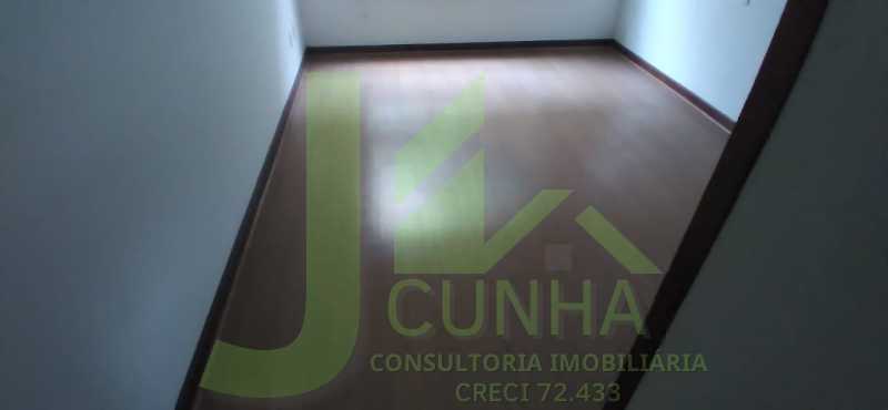 Conheça f70c57a5-7bbb-40ef-816c-bc8c0e do imóvel - Apartamento 3 quartos à venda Rio de Janeiro,RJ Copacabana - R$ 1.750.000 - JCAP30069 - 26 f70c57a5-7bbb-40ef-816c-bc8c0e - 26