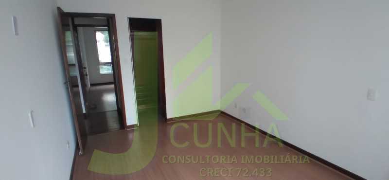 Conheça fe911642-67e8-415c-9efa-601de2 do imóvel - Apartamento 3 quartos à venda Rio de Janeiro,RJ Copacabana - R$ 1.750.000 - JCAP30069 - 27 fe911642-67e8-415c-9efa-601de2 - 27