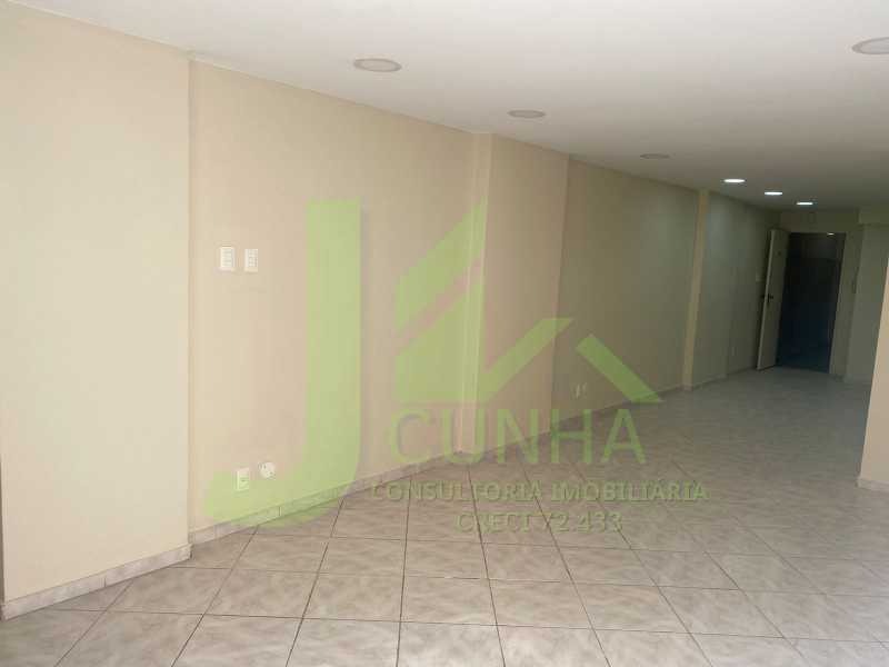 Conheça 0d342cdc-1642-4024-8870-8a306f do imóvel - Sobreloja 60m² para venda e aluguel Rio de Janeiro,RJ Copacabana - R$ 700.000 - JCSJ00001 - 7 0d342cdc-1642-4024-8870-8a306f - 7