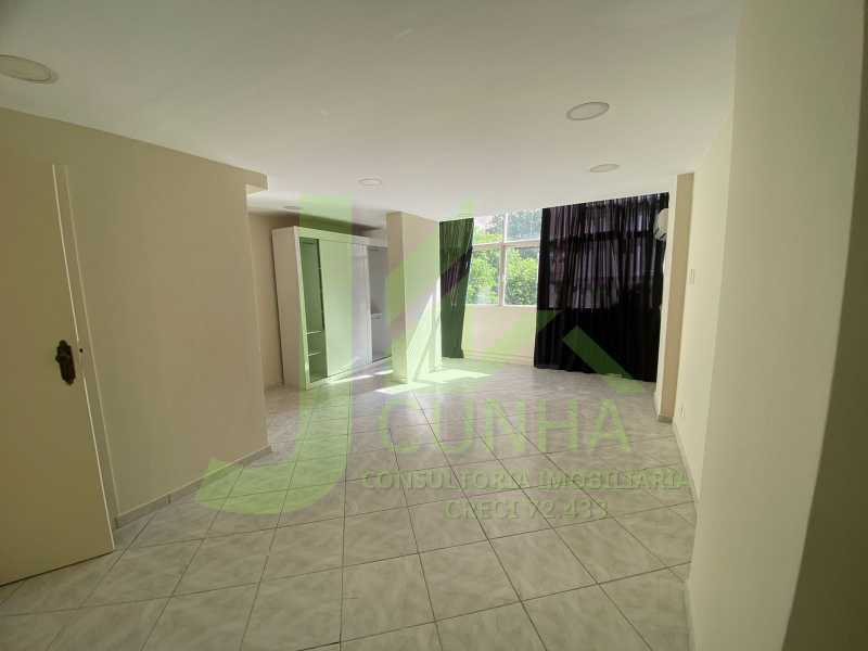 Conheça 2c4cb393-fce8-4438-966b-dbd213 do imóvel - Sobreloja 60m² para venda e aluguel Rio de Janeiro,RJ Copacabana - R$ 700.000 - JCSJ00001 - 2 2c4cb393-fce8-4438-966b-dbd213 - 2