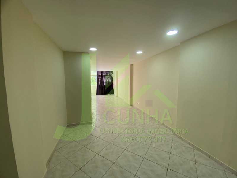 Conheça 3aed429c-a44f-473b-b26c-d7e255 do imóvel - Sobreloja 60m² para venda e aluguel Rio de Janeiro,RJ Copacabana - R$ 700.000 - JCSJ00001 - 1 3aed429c-a44f-473b-b26c-d7e255 - 1