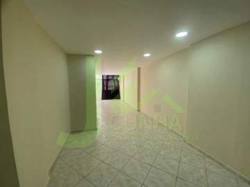 Sobreloja 60m² para venda e aluguel Rio de Janeiro,RJ Copacabana - R$ 700.000 - JCSJ00001