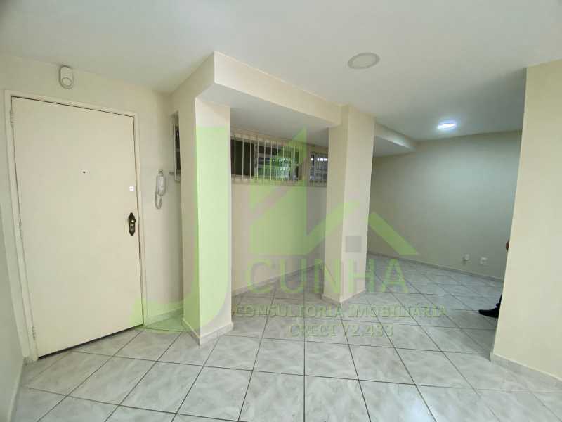 Conheça 4f334e4a-aa2d-44ec-971e-2ab6ef do imóvel - Sobreloja 60m² para venda e aluguel Rio de Janeiro,RJ Copacabana - R$ 700.000 - JCSJ00001 - 11 4f334e4a-aa2d-44ec-971e-2ab6ef - 11