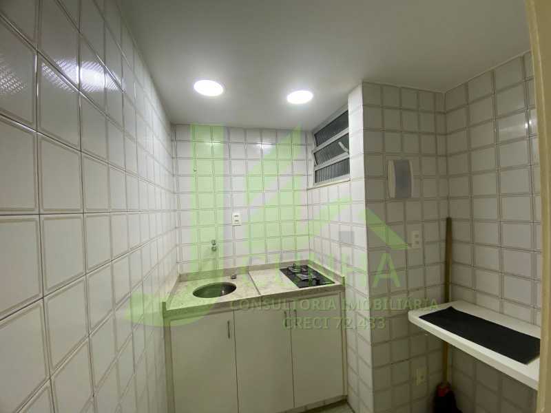 Conheça 9da904fe-f120-46f3-a3a8-32cb08 do imóvel - Sobreloja 60m² para venda e aluguel Rio de Janeiro,RJ Copacabana - R$ 700.000 - JCSJ00001 - 15 9da904fe-f120-46f3-a3a8-32cb08 - 15