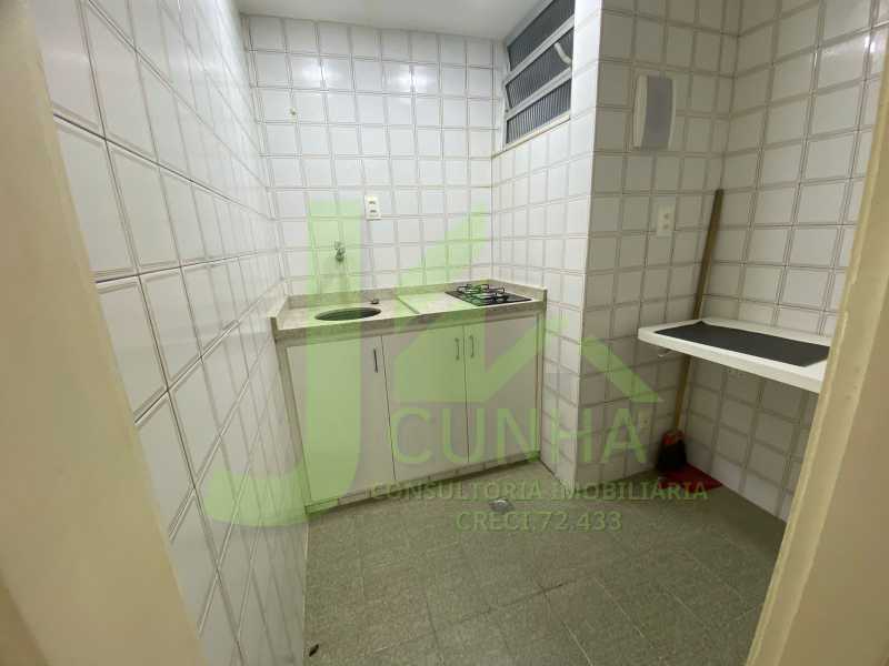 Conheça 37d01398-022e-4b5e-8eee-4ee3ec do imóvel - Sobreloja 60m² para venda e aluguel Rio de Janeiro,RJ Copacabana - R$ 700.000 - JCSJ00001 - 16 37d01398-022e-4b5e-8eee-4ee3ec - 16