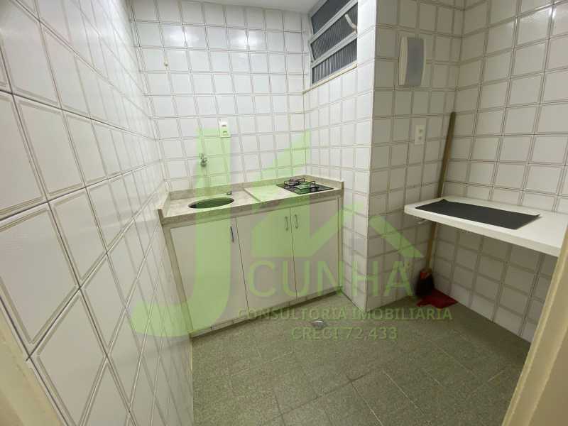 Conheça 46ba8593-05fe-446c-89e8-7be360 do imóvel - Sobreloja 60m² para venda e aluguel Rio de Janeiro,RJ Copacabana - R$ 700.000 - JCSJ00001 - 17 46ba8593-05fe-446c-89e8-7be360 - 17