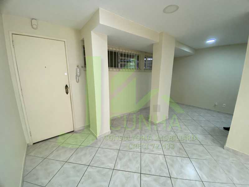Conheça 75f1b24e-1b52-43ec-b134-f4a9ef do imóvel - Sobreloja 60m² para venda e aluguel Rio de Janeiro,RJ Copacabana - R$ 700.000 - JCSJ00001 - 12 75f1b24e-1b52-43ec-b134-f4a9ef - 12