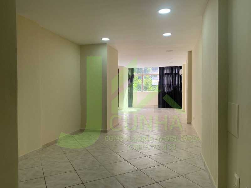 Conheça 447bb9e9-ff14-4e31-8335-5ff107 do imóvel - Sobreloja 60m² para venda e aluguel Rio de Janeiro,RJ Copacabana - R$ 700.000 - JCSJ00001 - 4 447bb9e9-ff14-4e31-8335-5ff107 - 4