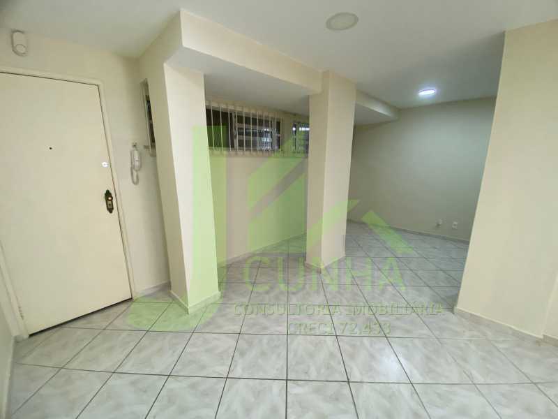 Conheça 581e945e-c146-41e2-a89f-ca3a41 do imóvel - Sobreloja 60m² para venda e aluguel Rio de Janeiro,RJ Copacabana - R$ 700.000 - JCSJ00001 - 13 581e945e-c146-41e2-a89f-ca3a41 - 13