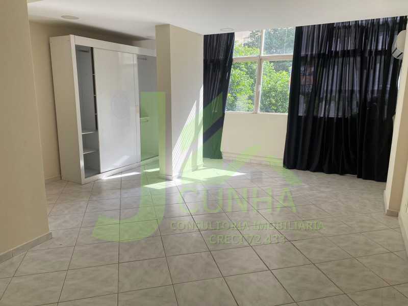 Conheça 688d52cd-448a-45c2-8191-3687a9 do imóvel - Sobreloja 60m² para venda e aluguel Rio de Janeiro,RJ Copacabana - R$ 700.000 - JCSJ00001 - 5 688d52cd-448a-45c2-8191-3687a9 - 5