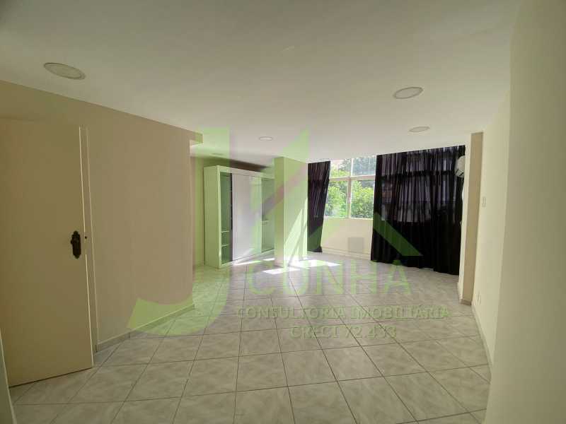 Conheça 2323acdc-34b2-4dc2-8f96-f26355 do imóvel - Sobreloja 60m² para venda e aluguel Rio de Janeiro,RJ Copacabana - R$ 700.000 - JCSJ00001 - 9 2323acdc-34b2-4dc2-8f96-f26355 - 9