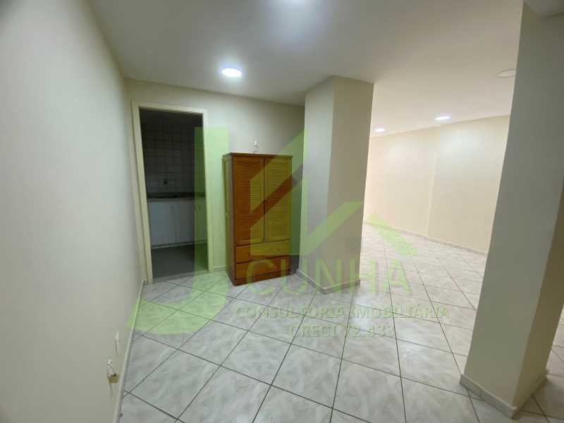 Conheça 3477376b-fbcb-4d5d-9eb5-56b808 do imóvel - Sobreloja 60m² para venda e aluguel Rio de Janeiro,RJ Copacabana - R$ 700.000 - JCSJ00001 - 14 3477376b-fbcb-4d5d-9eb5-56b808 - 14
