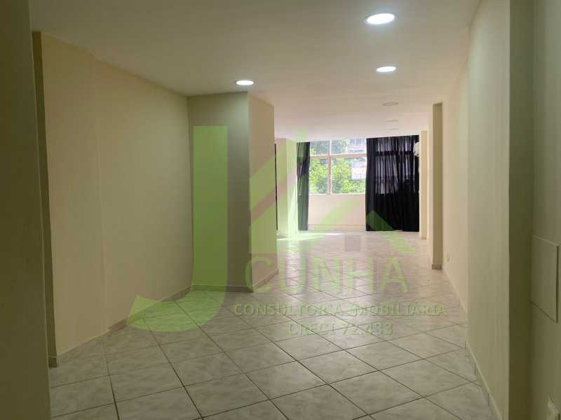 Conheça 3958260e-a8d8-4ca1-83f7-ba4aad do imóvel - Sobreloja 60m² para venda e aluguel Rio de Janeiro,RJ Copacabana - R$ 700.000 - JCSJ00001 - 8 3958260e-a8d8-4ca1-83f7-ba4aad - 8