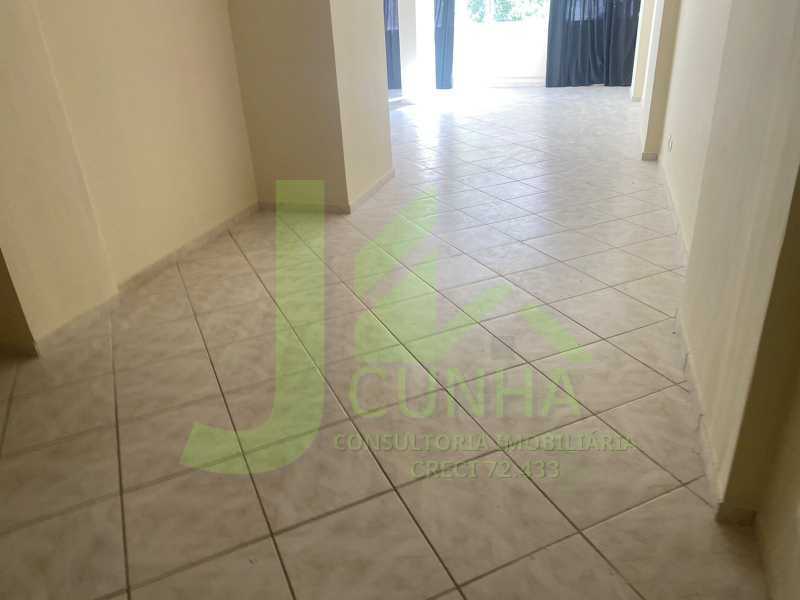 Conheça 7212477c-b319-4722-8cee-2ff26f do imóvel - Sobreloja 60m² para venda e aluguel Rio de Janeiro,RJ Copacabana - R$ 700.000 - JCSJ00001 - 3 7212477c-b319-4722-8cee-2ff26f - 3