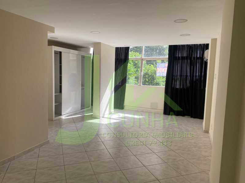 Conheça b6bdf440-6fe2-4567-9d8b-20d014 do imóvel - Sobreloja 60m² para venda e aluguel Rio de Janeiro,RJ Copacabana - R$ 700.000 - JCSJ00001 - 6 b6bdf440-6fe2-4567-9d8b-20d014 - 6